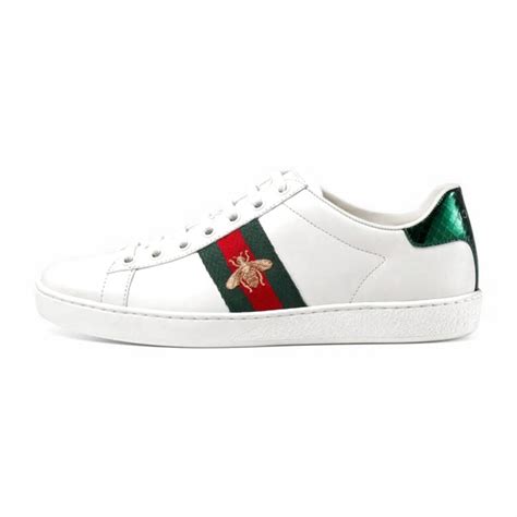 scarpe gucci argento donna|farfetch gucci donna.